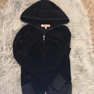 JUICY COUTURE JACKET